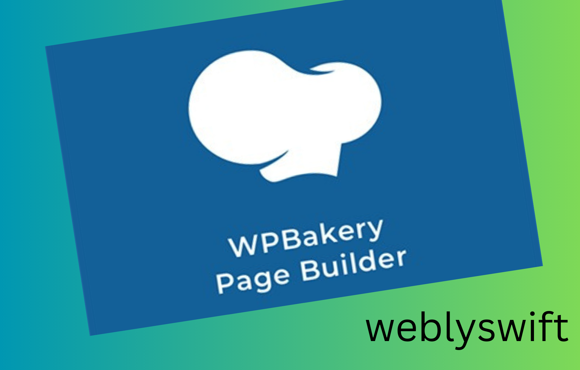 wpbakery
